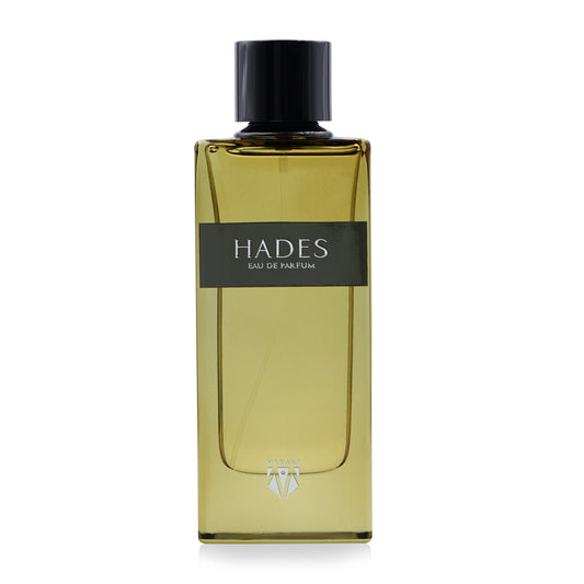 Meraki Hades Edp 100Ml