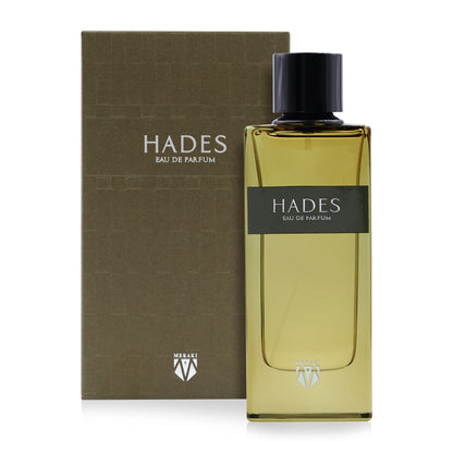 Meraki Hades Edp 100Ml