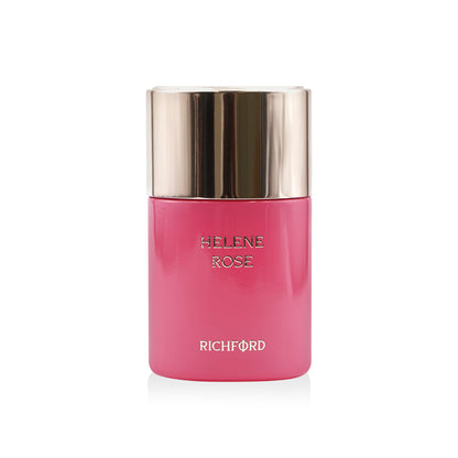 Richford Helene Rose Edp  35Ml