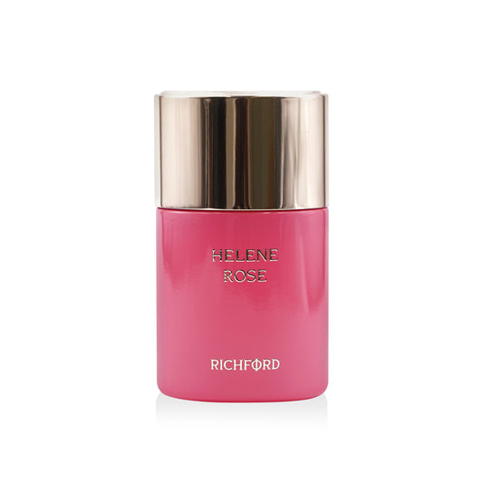 Richford Helene Rose Edp  35Ml