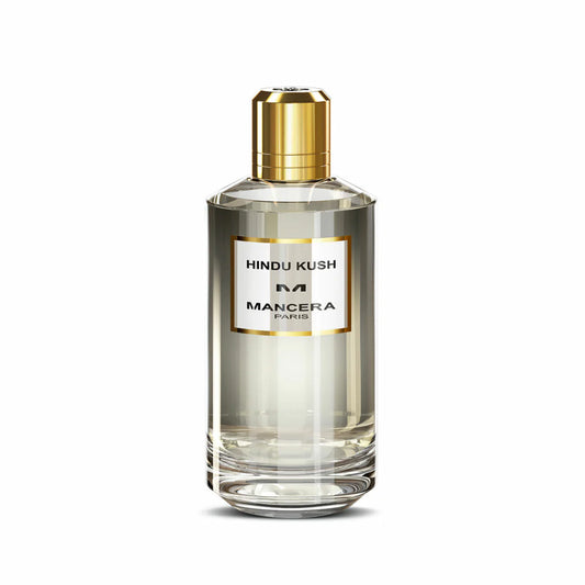 Mancera Hindu Kush Edp 120Ml