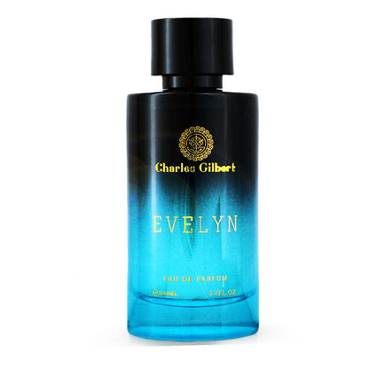 Charles Gilbert Evelyn Edp  100Ml