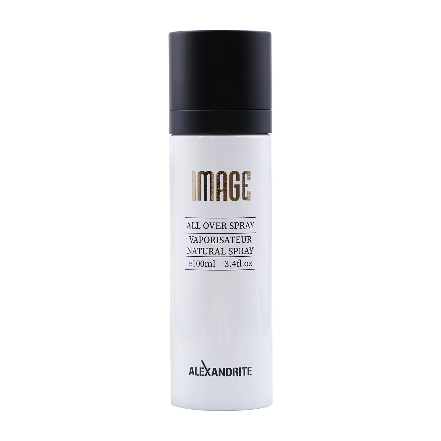 Alexandrite Image All Over Spray 100Ml