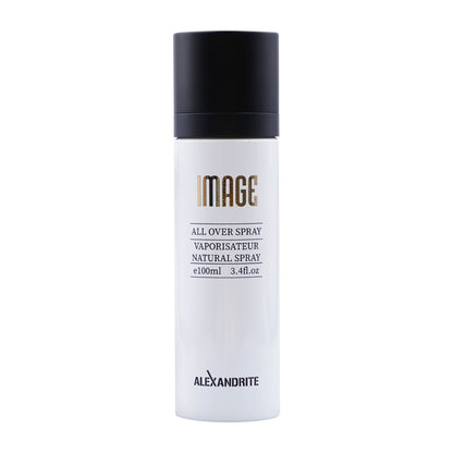 Alexandrite Image All Over Spray 100Ml