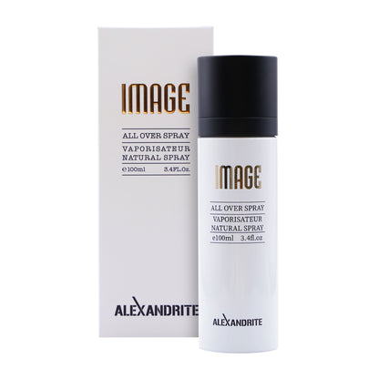 Alexandrite Image All Over Spray 100Ml