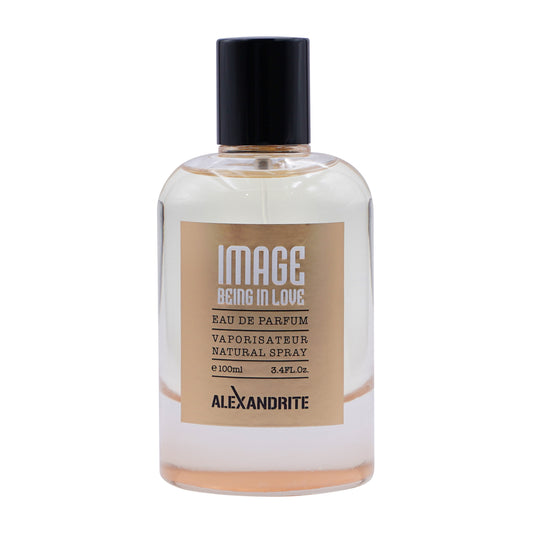 Alexandrite Image Being In Love Edp 100Ml