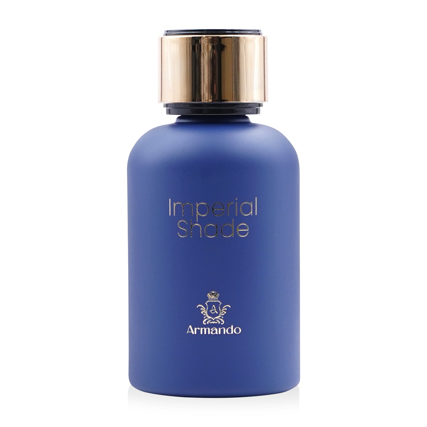 Armando Imperial Shade M  Edp 100Ml