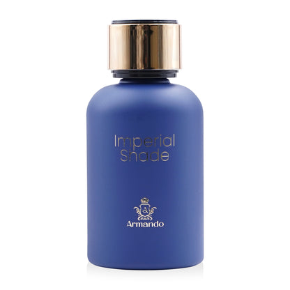 Armando Imperial Shade M  Edp 100Ml