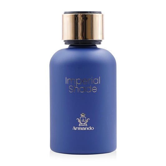 Armando Imperial Shade M  Edp 100Ml