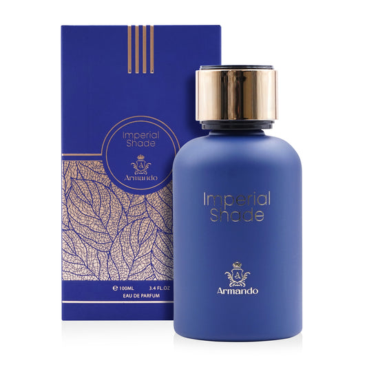 Armando Imperial Shade M  Edp 100Ml