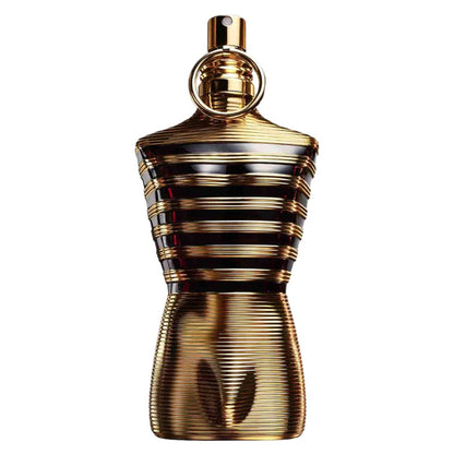 Jean Paul Gaultier Le Male Elixir Parfum 75Ml