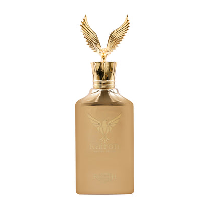 James Rudolph Atelier Kairon Edp 100Ml
