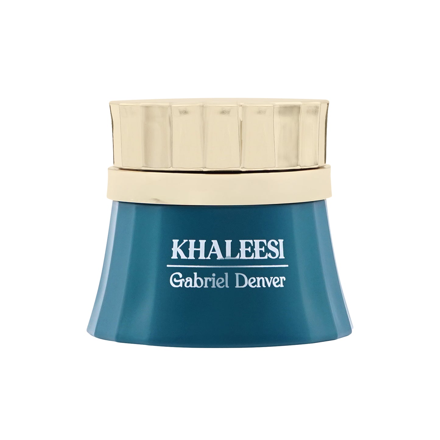 Gabriel Denver Dukhoon Khaleesi 95Gm