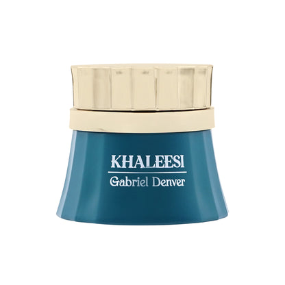 Gabriel Denver Dukhoon Khaleesi 95Gm