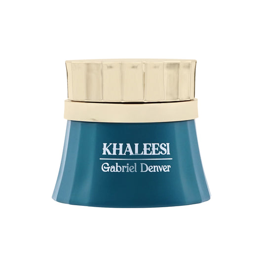 Gabriel Denver Dukhoon Khaleesi 95Gm