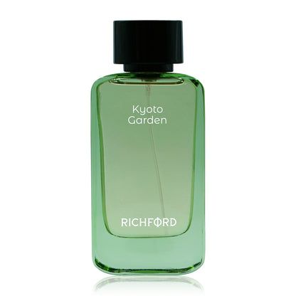Richford Kyoto Garden Edp 100Ml