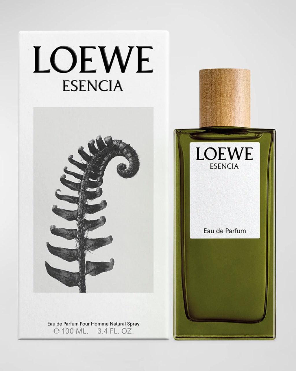 Loewe Esencia Loewe Ph Edp 100Ml