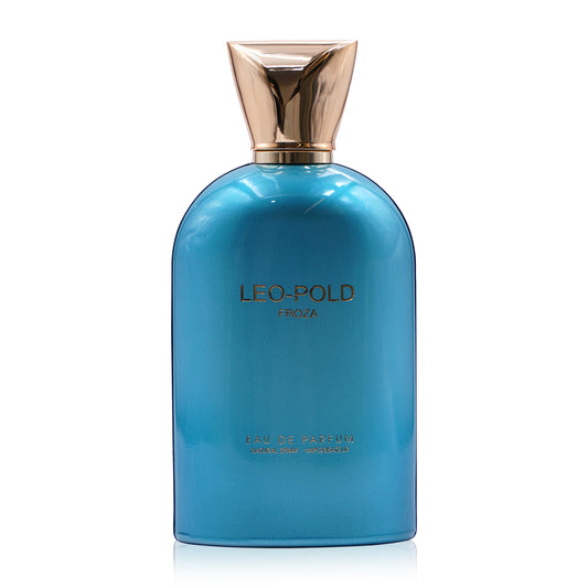 Leo Pold Froza Edp 100Ml