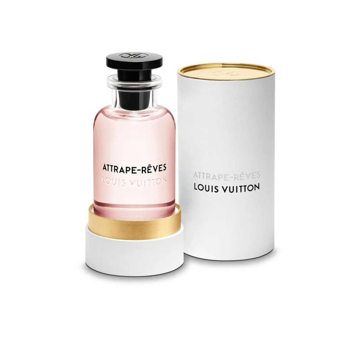 Louis Vuitton Attrape Reves Edp 100Ml