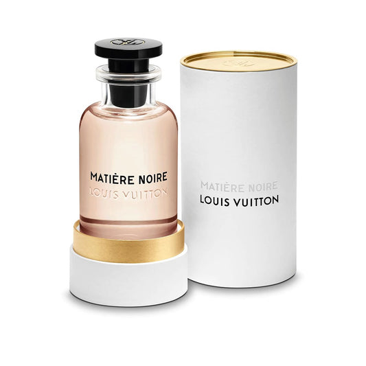 Louis Vuitton Matiere Noire Edp 100Ml