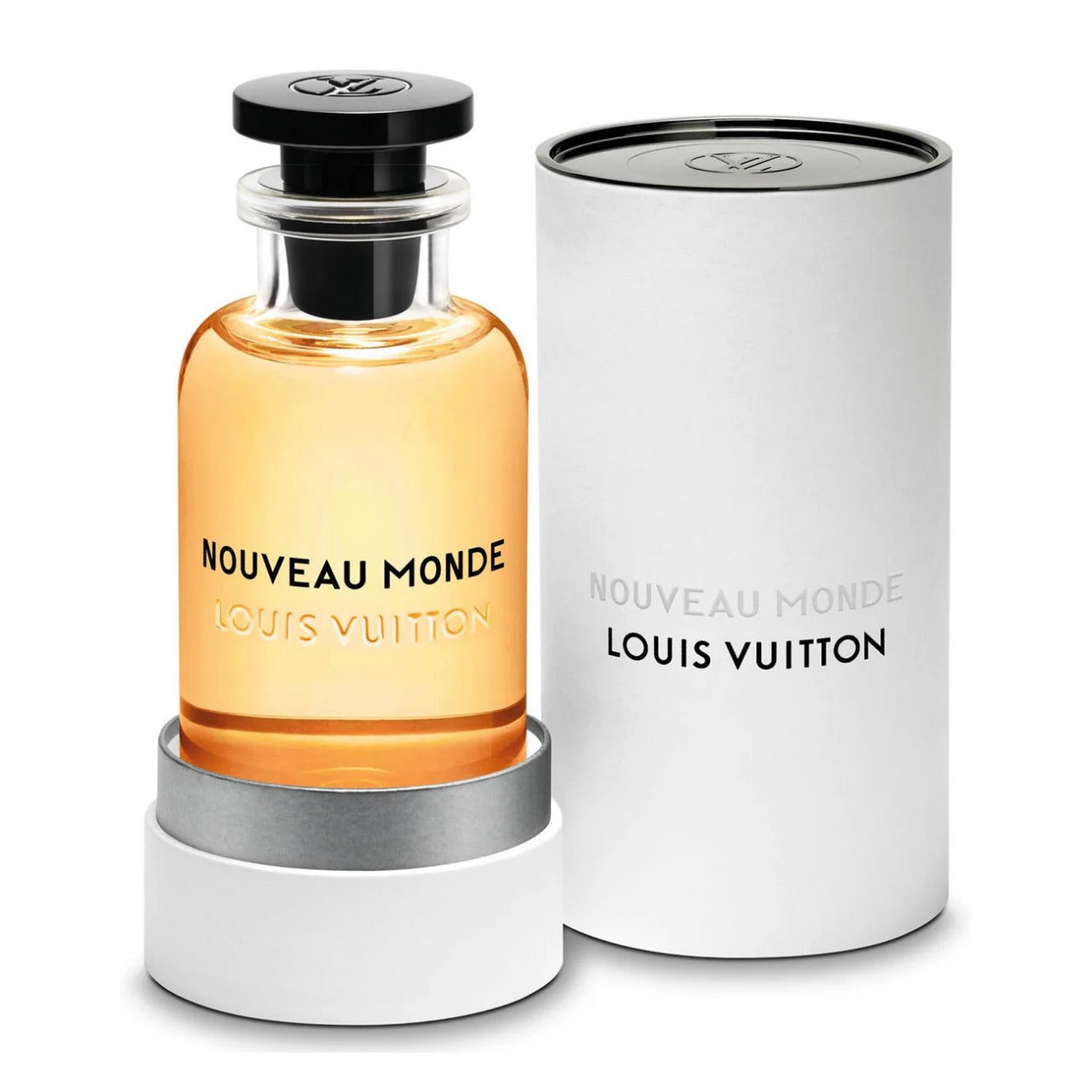 Louis Vuitton Nouveau Monde Edp 100Ml