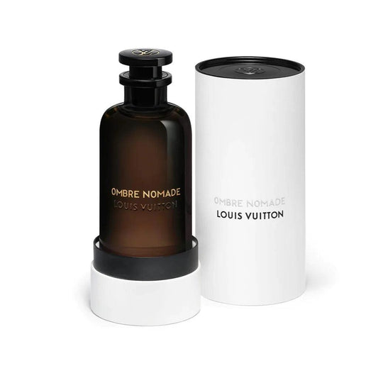 Louis Vuitton Ombre Nomade Edp 100Ml