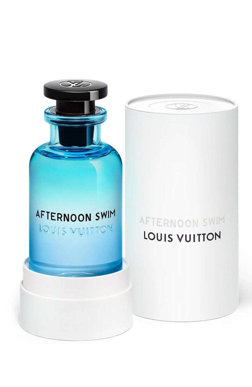 Louis Vuitton Afternoon Swim Edp 100Ml