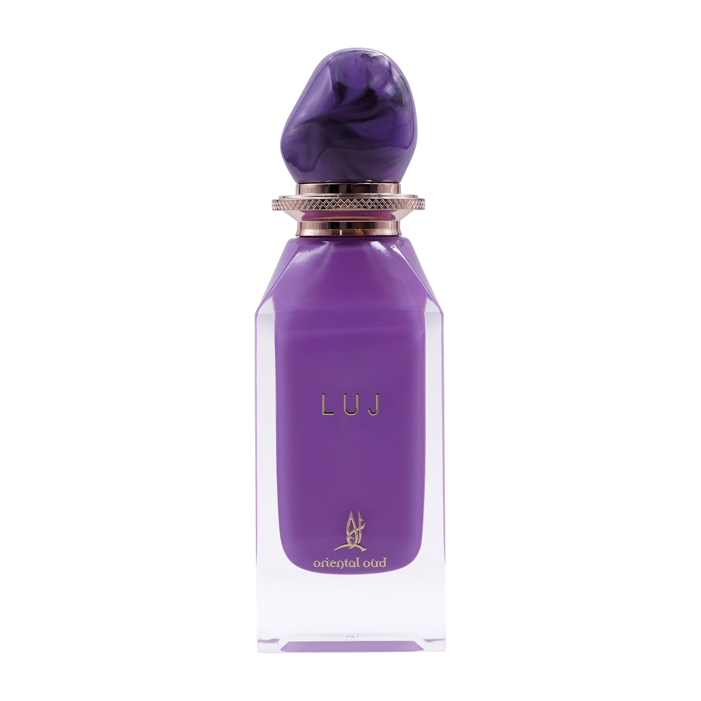 Oriental Oud Luj Edp 100Ml