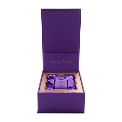 Oriental Oud Luj Edp 100Ml