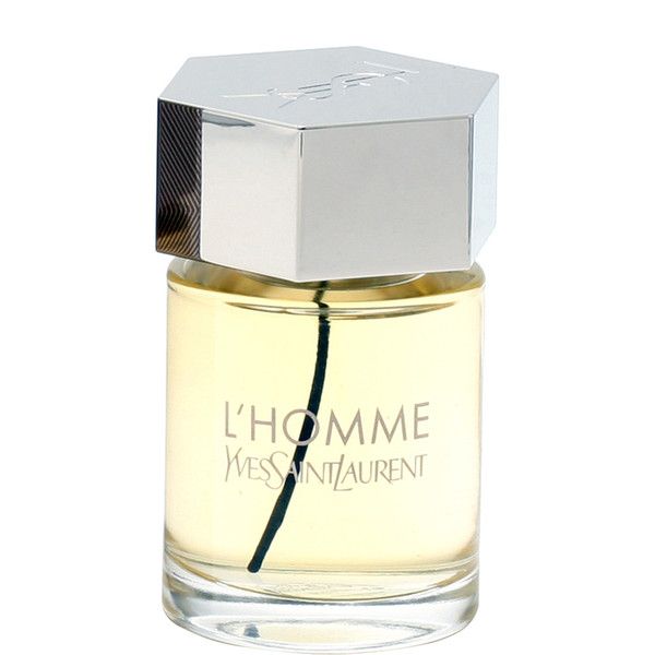 Ysl L Homme 100Ml