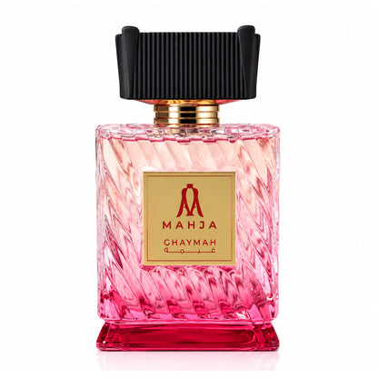 Mahja Ghaymah Extrait De  Parfum 100Ml
