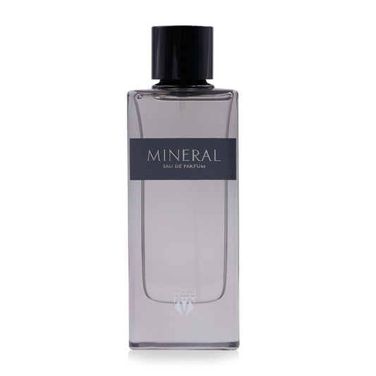 Meraki Mineral Edp 100Ml