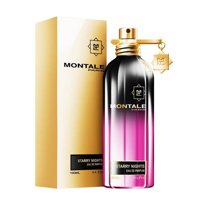 Montale Paris Starry Nights Edp 100ml