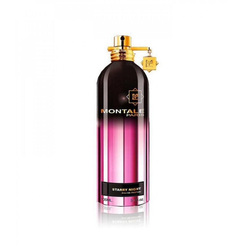 Montale Paris Starry Nights Edp 100ml