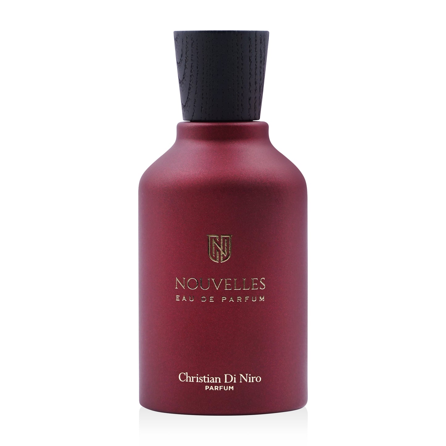 Christian Di Niro Nouvelles Edp 90Ml
