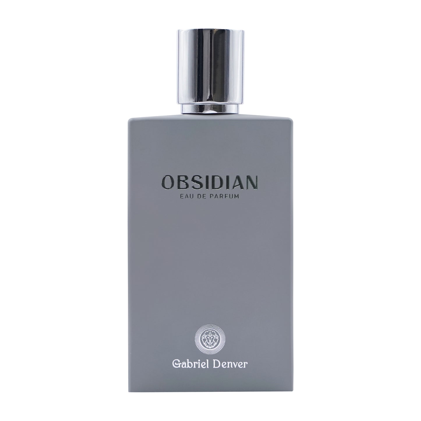 Gabriel Denver Obsidian Edp 60Ml