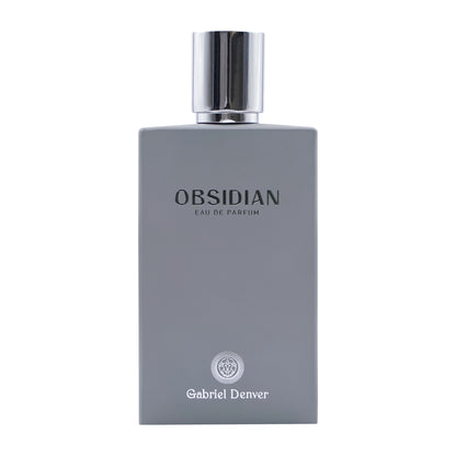 Gabriel Denver Obsidian Edp 60Ml