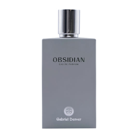 Gabriel Denver Obsidian Edp 60Ml