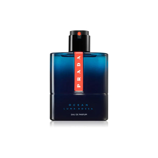 Prada Luna Rossa Ocean Edp M 100Ml