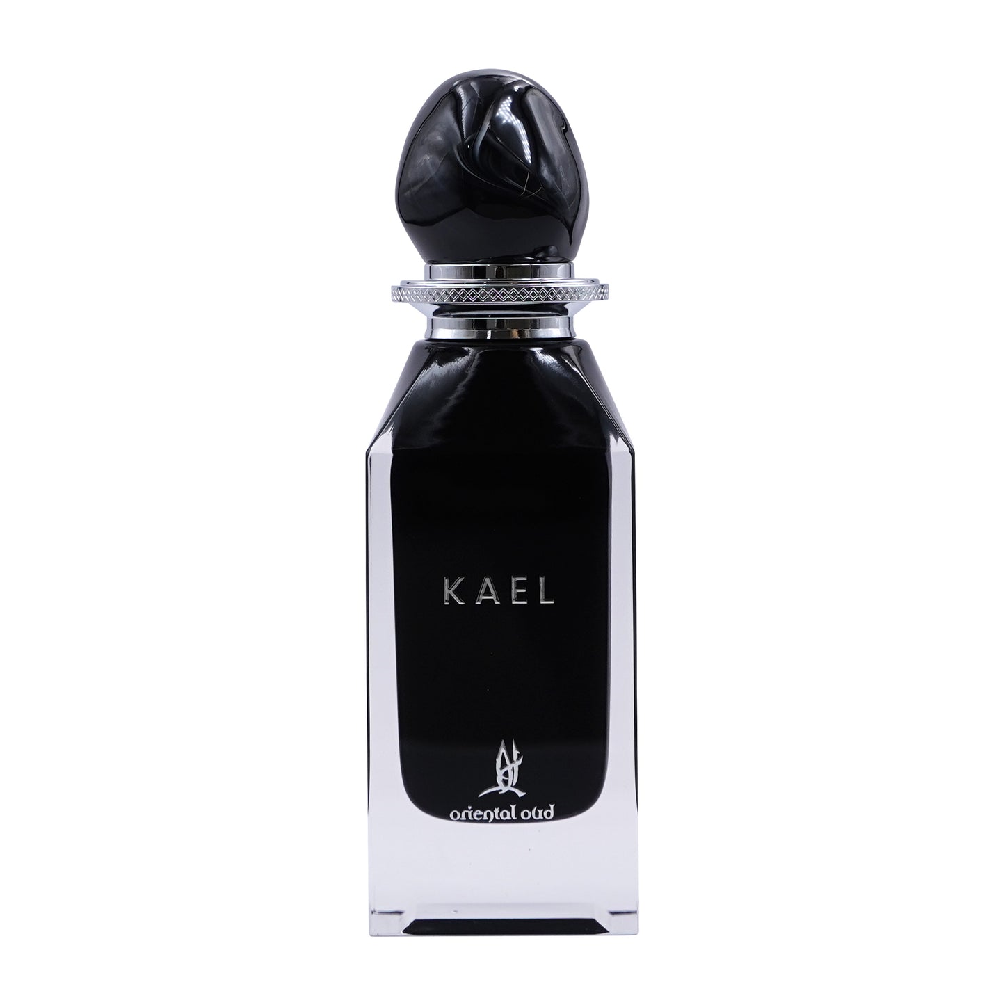 Oriental Oud Kael Edp 100Ml