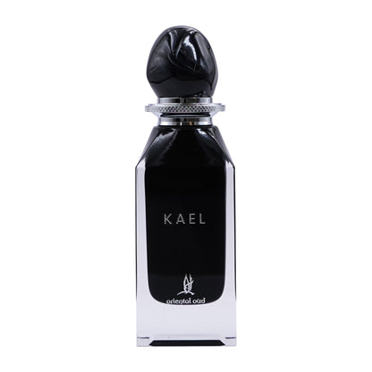 Oriental Oud Kael Edp 100Ml