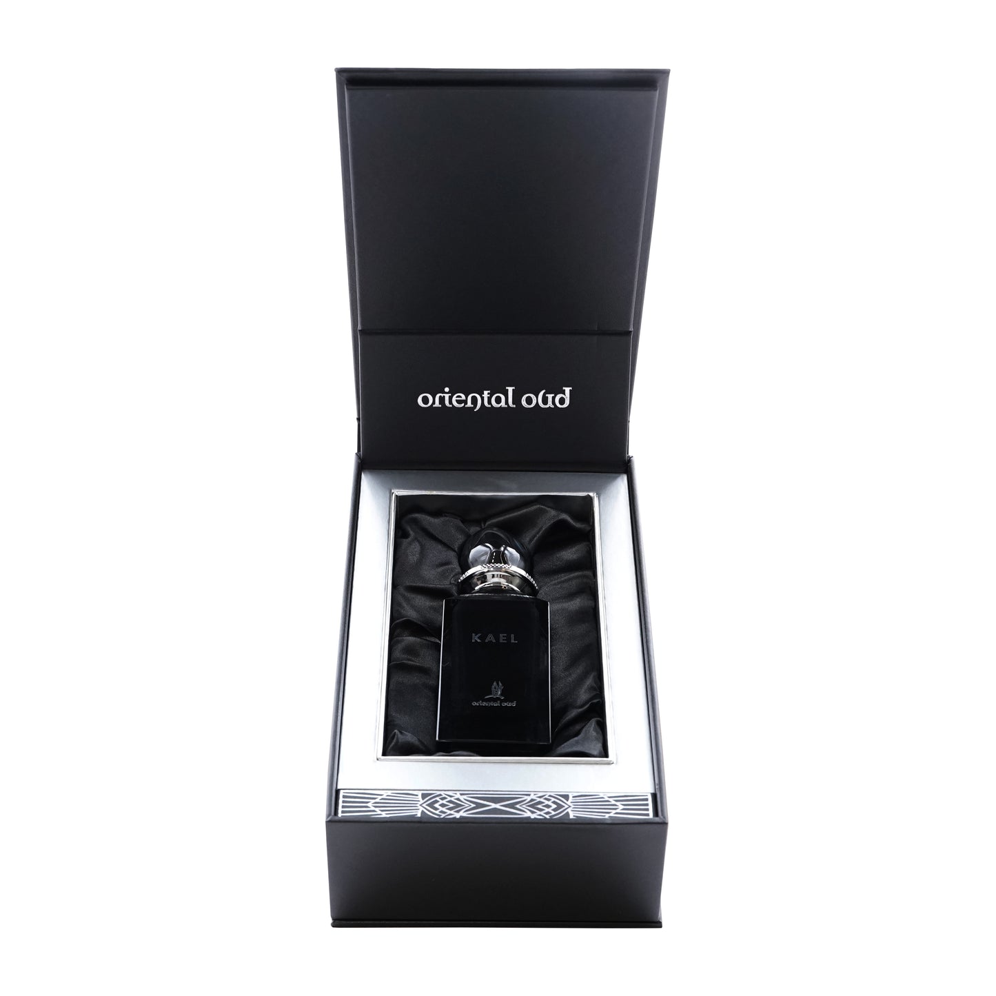 Oriental Oud Kael Edp 100Ml