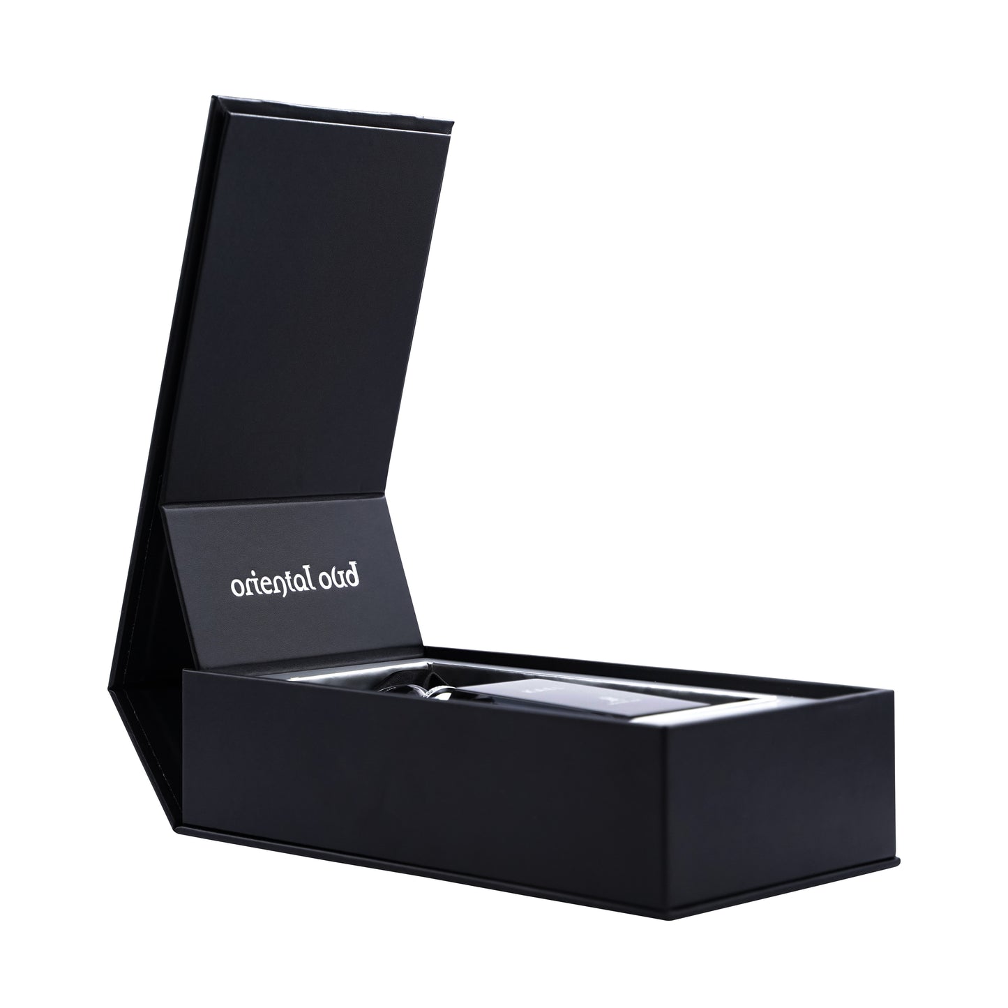 Oriental Oud Kael Edp 100Ml