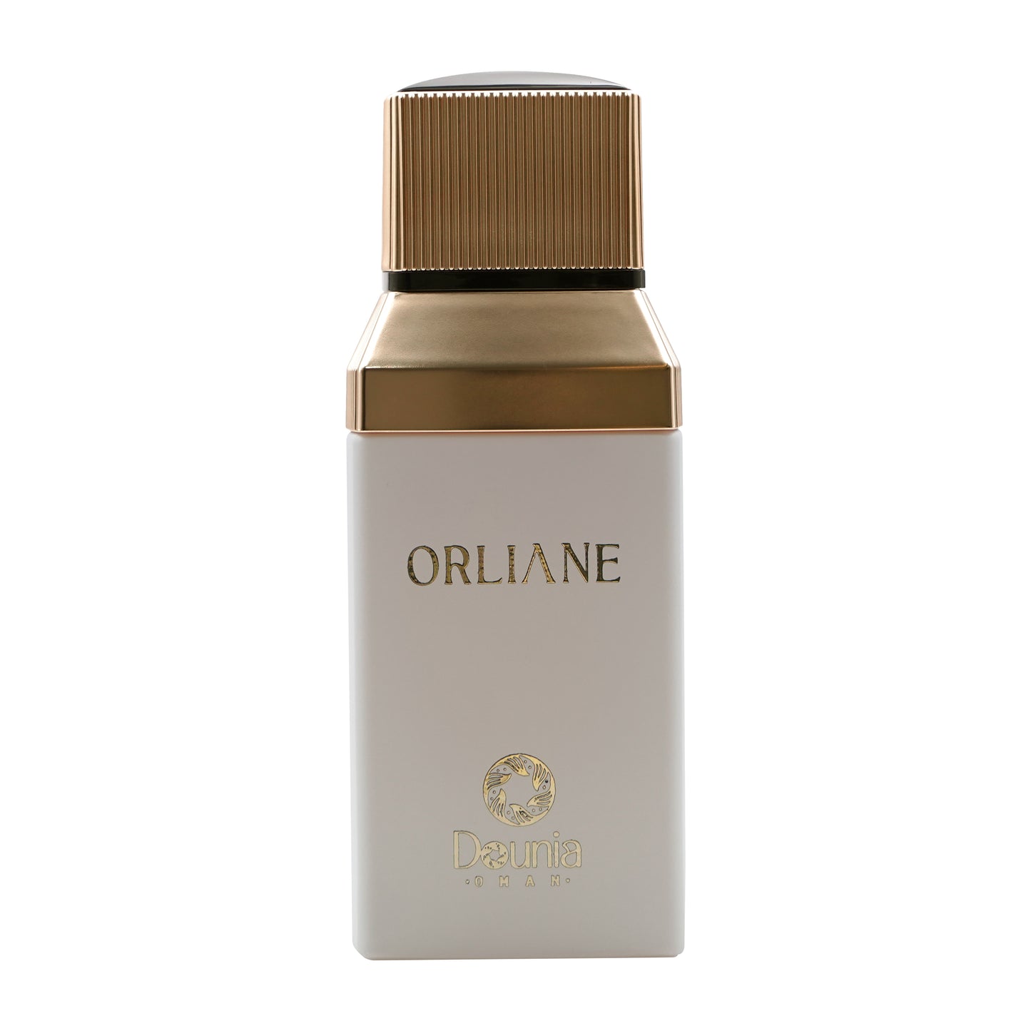 Dounia Orliane Edp 100Ml