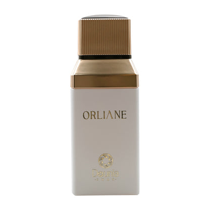 Dounia Orliane Edp 100Ml