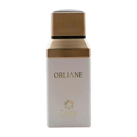 Dounia Orliane Edp 100Ml