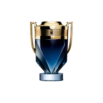 Paco Rabanne Invictus M Parfum 100Ml