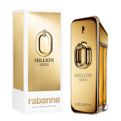 Paco rabanne perfume sale