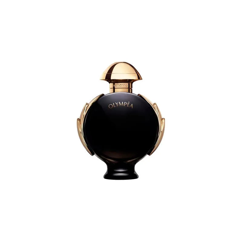 Paco Rabanne Olympea Parfum 80Ml