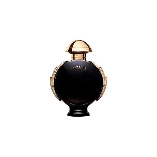 Paco Rabanne Olympea Parfum 80Ml